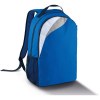 Sac à dos multisports - 16L