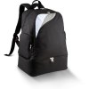 Sac à dos multisports fond rigide - 39L
