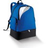 Sac à dos multisports fond rigide - 39L