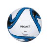 Ballon football Glider 2 taille 4