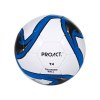 Ballon football Glider 2 taille 4