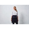 Tablier taille Denim Domain