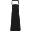Tablier à bavette Chino