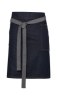 Tablier taille Division