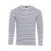 T-shirt homme Long John