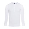 T-shirt homme Long John