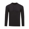 T-shirt homme Long John