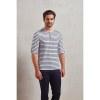 T-shirt homme Long John