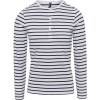 T-shirt femme Long John
