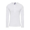T-shirt femme Long John