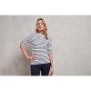 T-shirt femme Long John