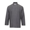 Veste Denim chef cuisinier