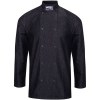 Veste Denim chef cuisinier