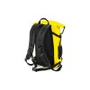 Sac à dos étanche SLX® 25l