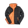 Veste doudoune
