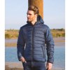 Veste doudoune