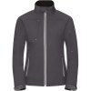 Veste femme Softshell Bionic-Finish®