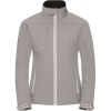 Veste femme Softshell Bionic-Finish®