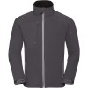 Veste homme Softshell Bionic-Finish®
