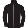 Veste homme Softshell Bionic-Finish®