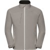 Veste homme Softshell Bionic-Finish®