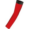 Manchon de compression bras