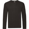 T-shirt manches longues Original-T