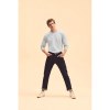 T-shirt manches longues Original-T