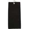 Serviette de golf en microfibre