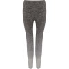 Leggings imprimés