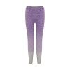 Leggings imprimés