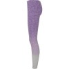 Leggings imprimés