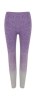 Leggings imprimés