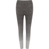 Leggings imprimés