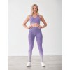 Leggings imprimés