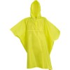 Poncho léger