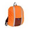 Housse de protection imperméable pour sac à dos