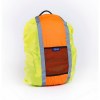 Housse de protection imperméable pour sac à dos