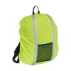 Housse de protection imperméable pour sac à dos