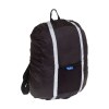 Housse de protection imperméable pour sac à dos
