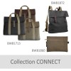 Trousse cot545g EVERYDAY