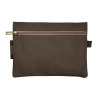 Trousse cot545g EVERYDAY