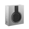 Casque audio BT. PURESONG