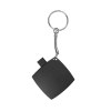 Chargeur 600mAh KEYCHARGE