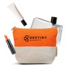 TODAY Travel or cosmetic pouch