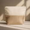 Trousse coton bio 280g TODAY