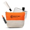 Trousse coton bio 280g TODAY