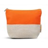 TODAY Travel or cosmetic pouch
