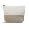 TODAY Travel or cosmetic pouch