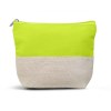 TODAY Travel or cosmetic pouch